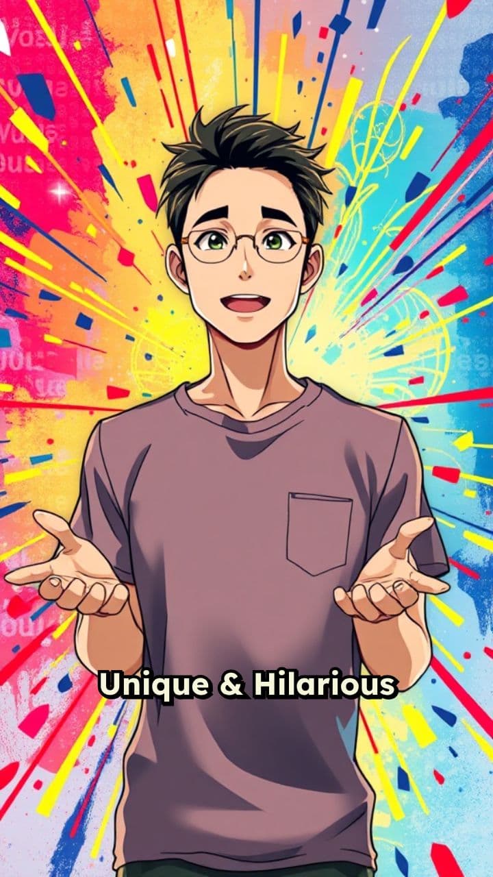 Cooking Insults Trigger Super Saiyan Power-Up