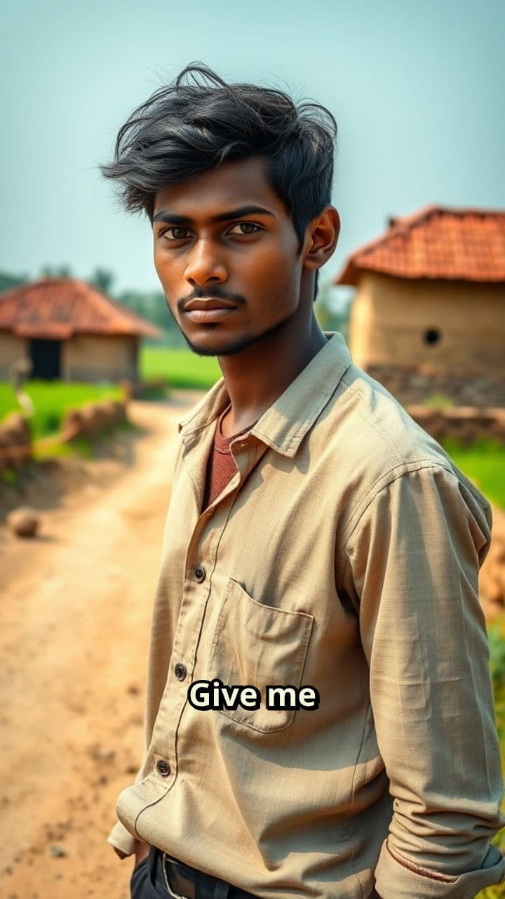 ప్రేమలో పోరాటం