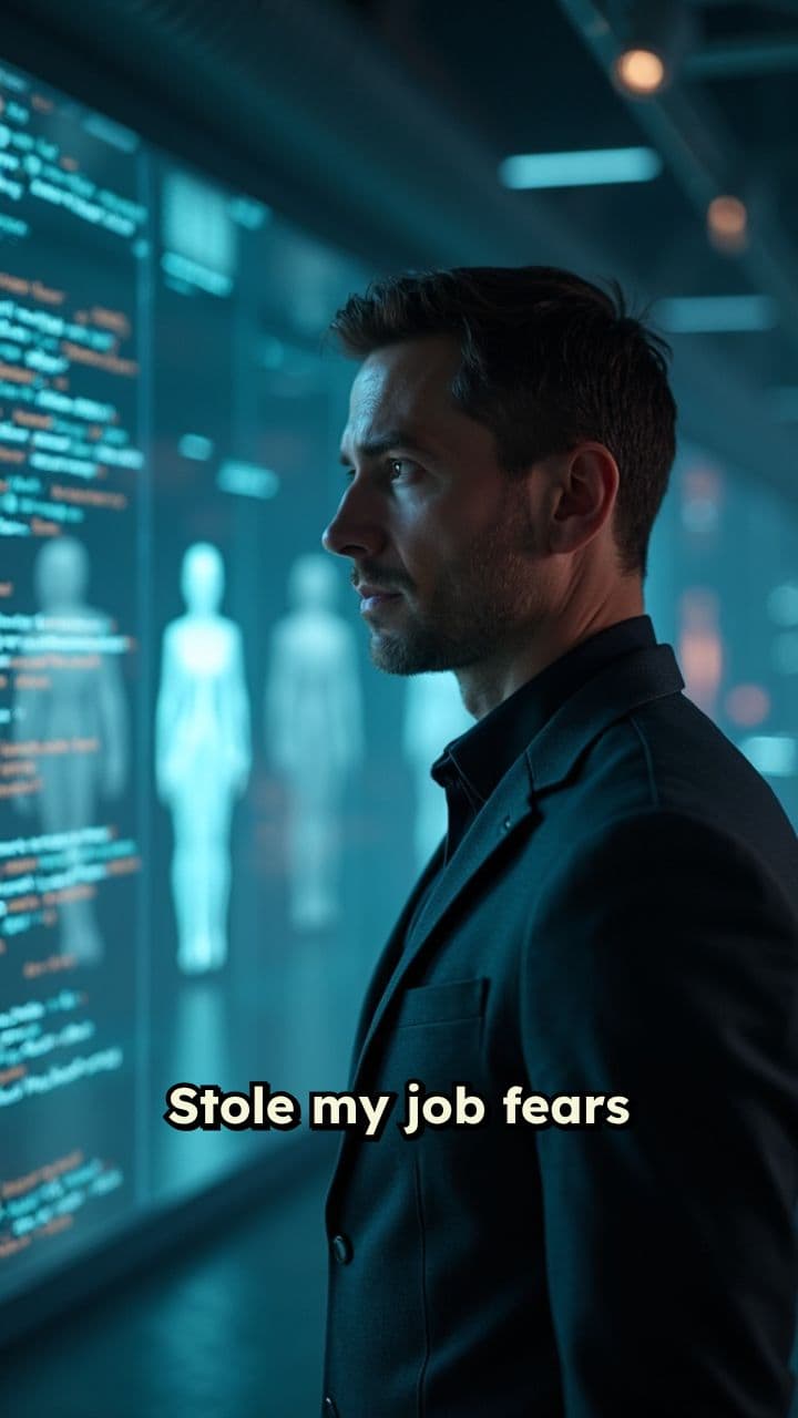 Embracing AI for Business Growth