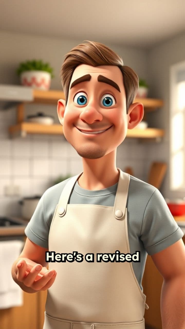 Quick Chicken Stew Recipe