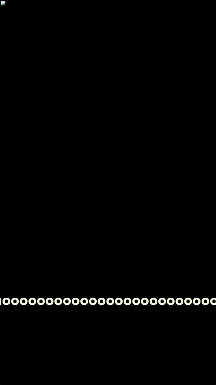 Dino: Il piccolo dinosauro arancione