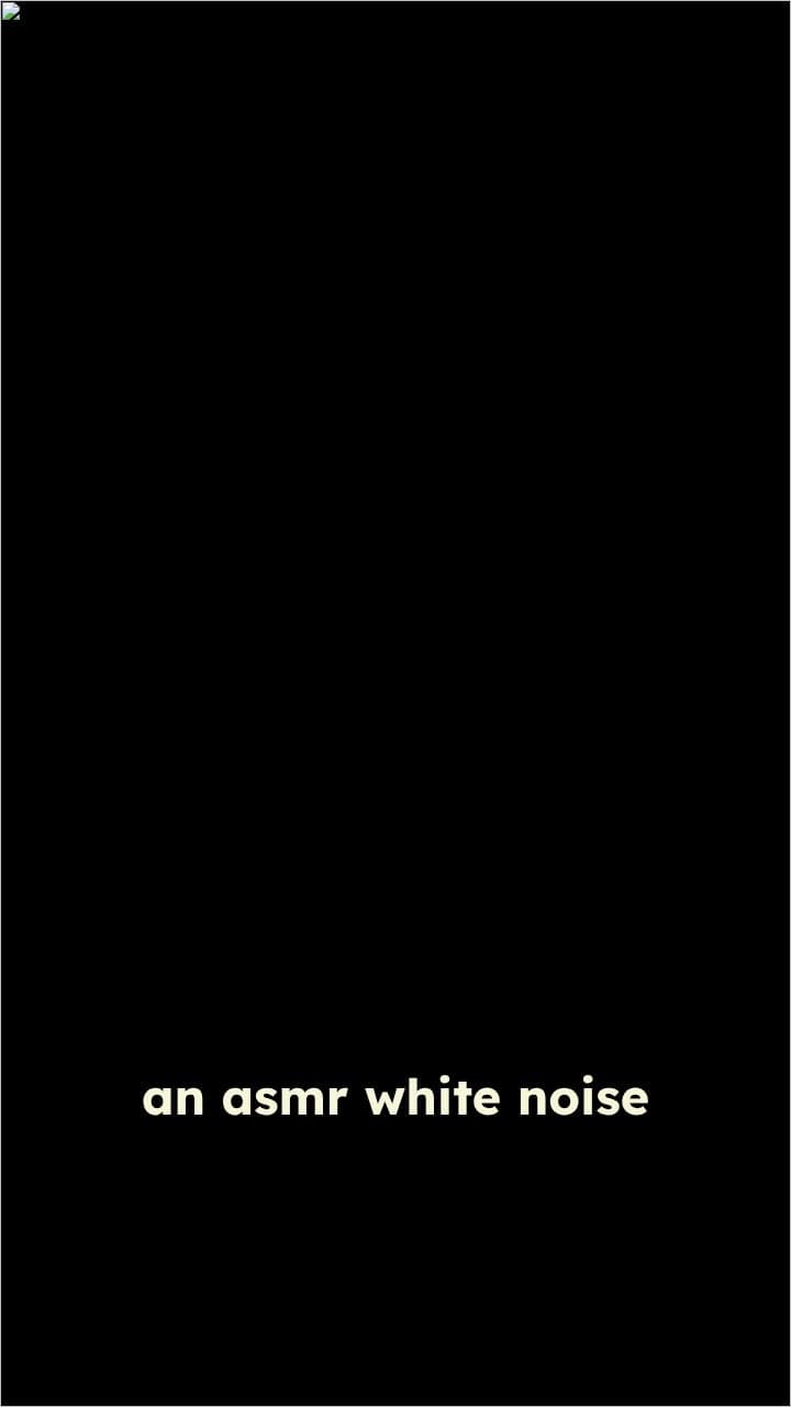 Sleeping Prince's Whimsical Snores