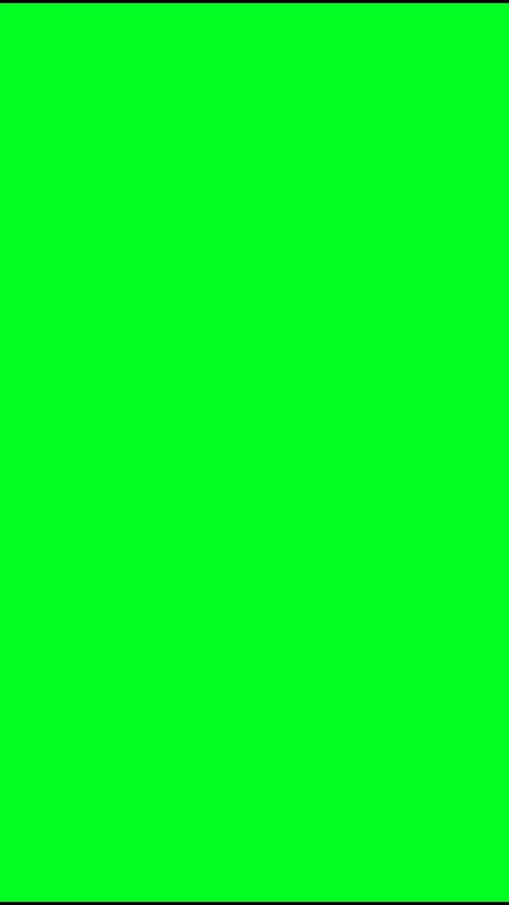 अरटाई: भारत का नया चैट एप