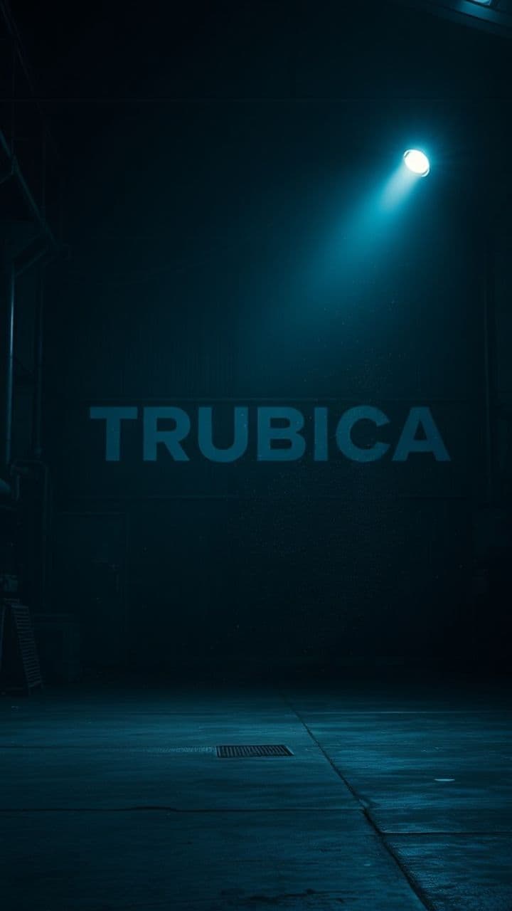 Trubica: Crafting Quality Without Compromise