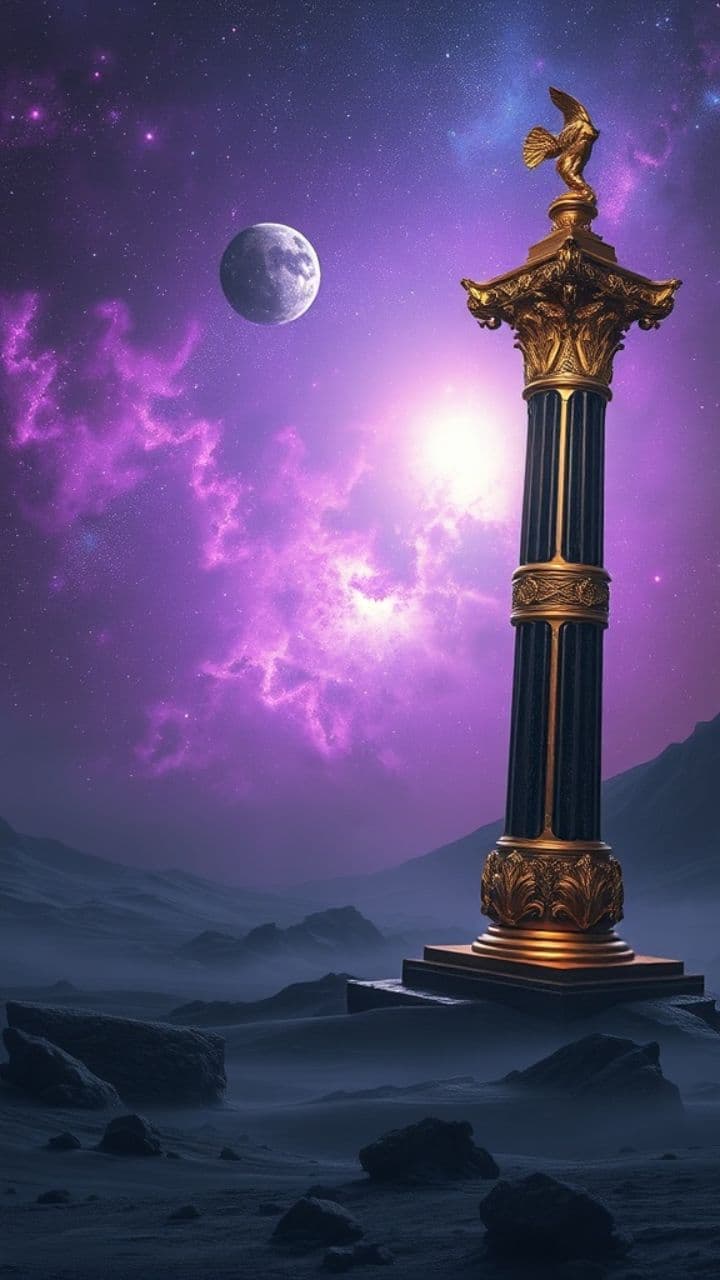 Trăiește azi, nu mâine