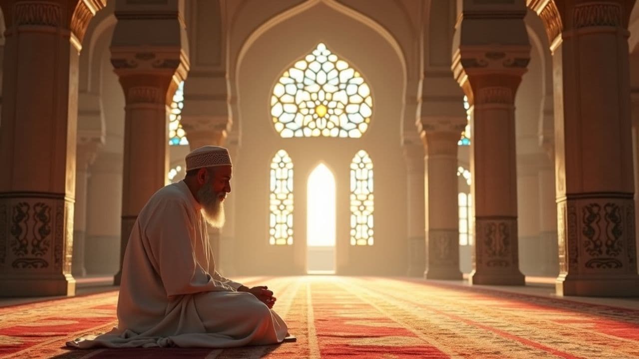 Rahiya way Madinay janr waleya