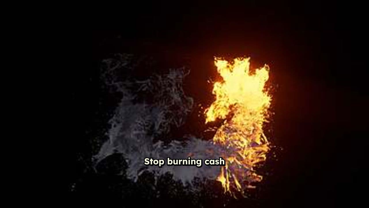 Turn Your Blog Into a Sales Engine