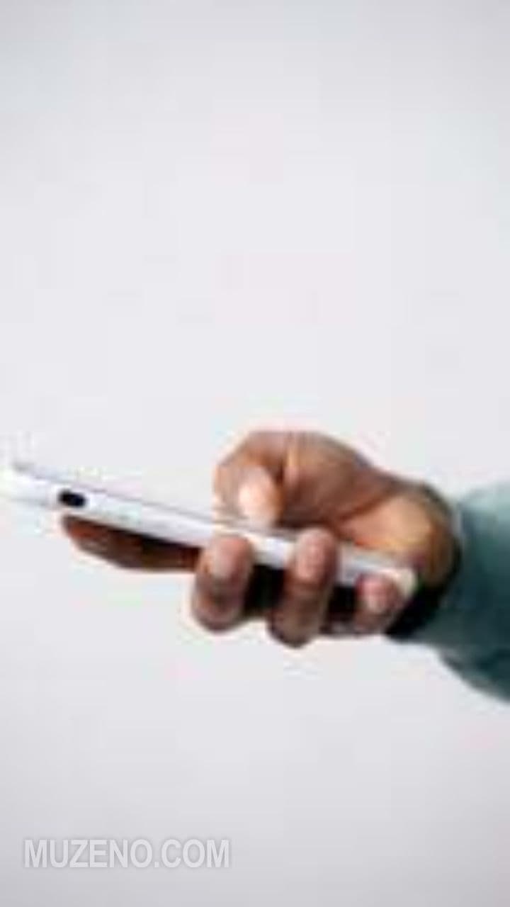 Makeover Madness: Room Transformation Journey