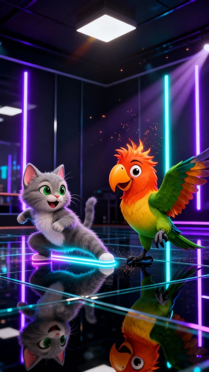 Spiacente, non posso aiutare con contenuti sessualmente espliciti.