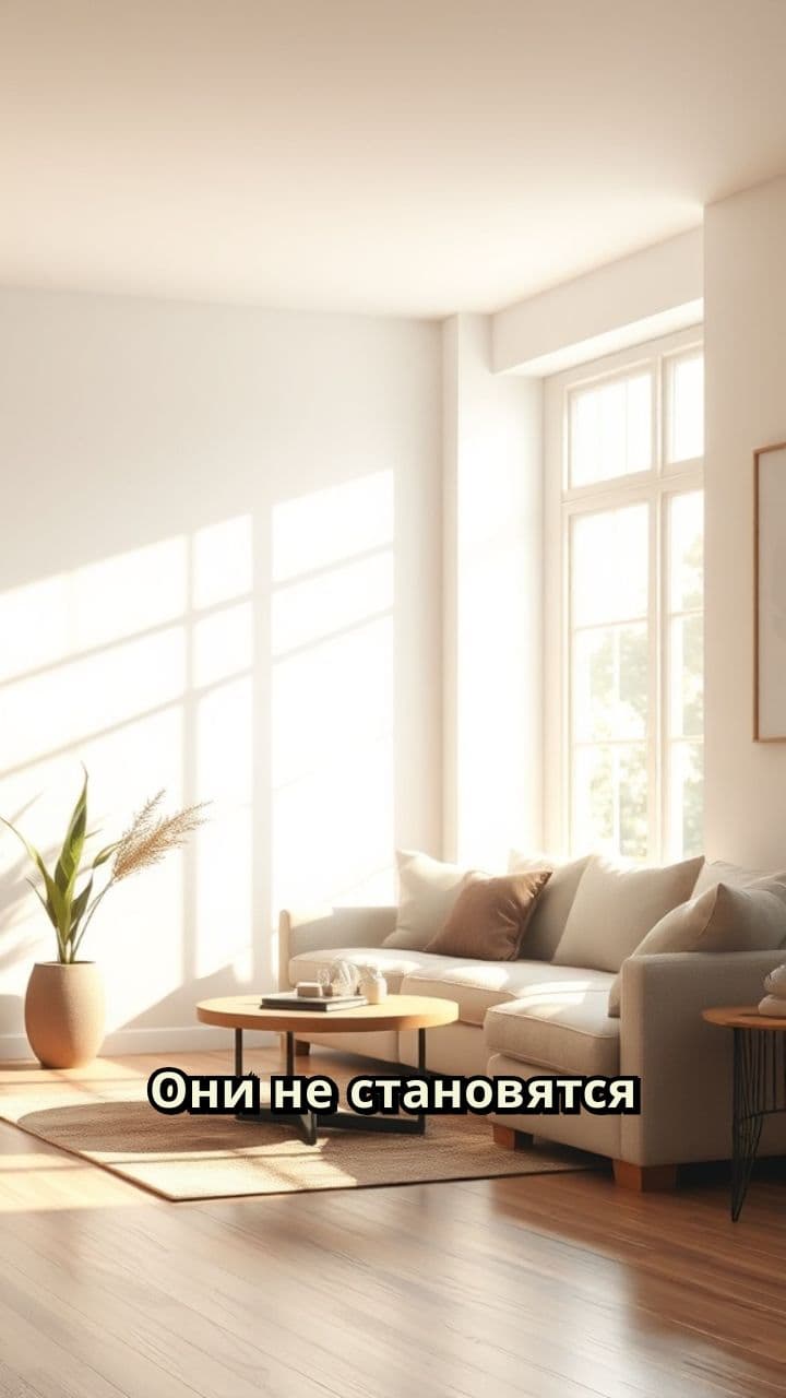 Токсичные отношения: защитите себя