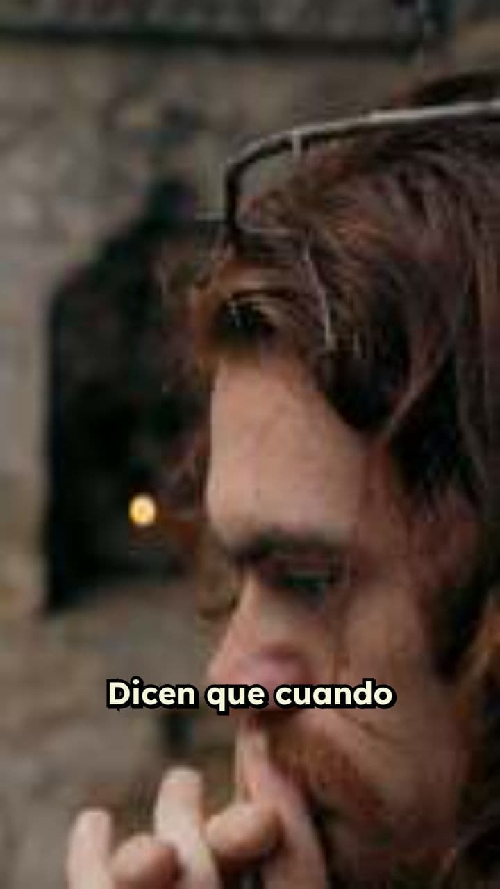 La Victoria de Jesús sobre la Muerte