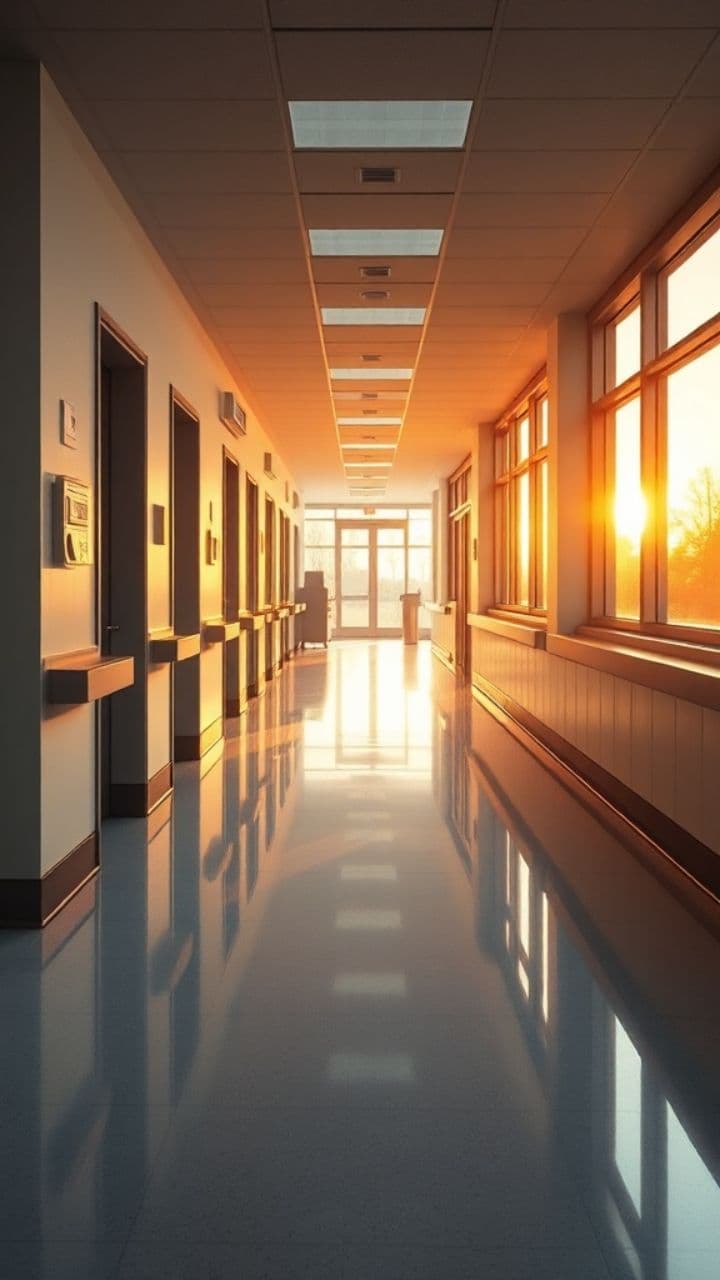 Agno, il divino mancino