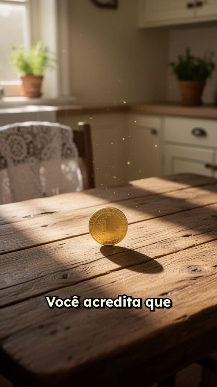 Honestidade Sem Plateia