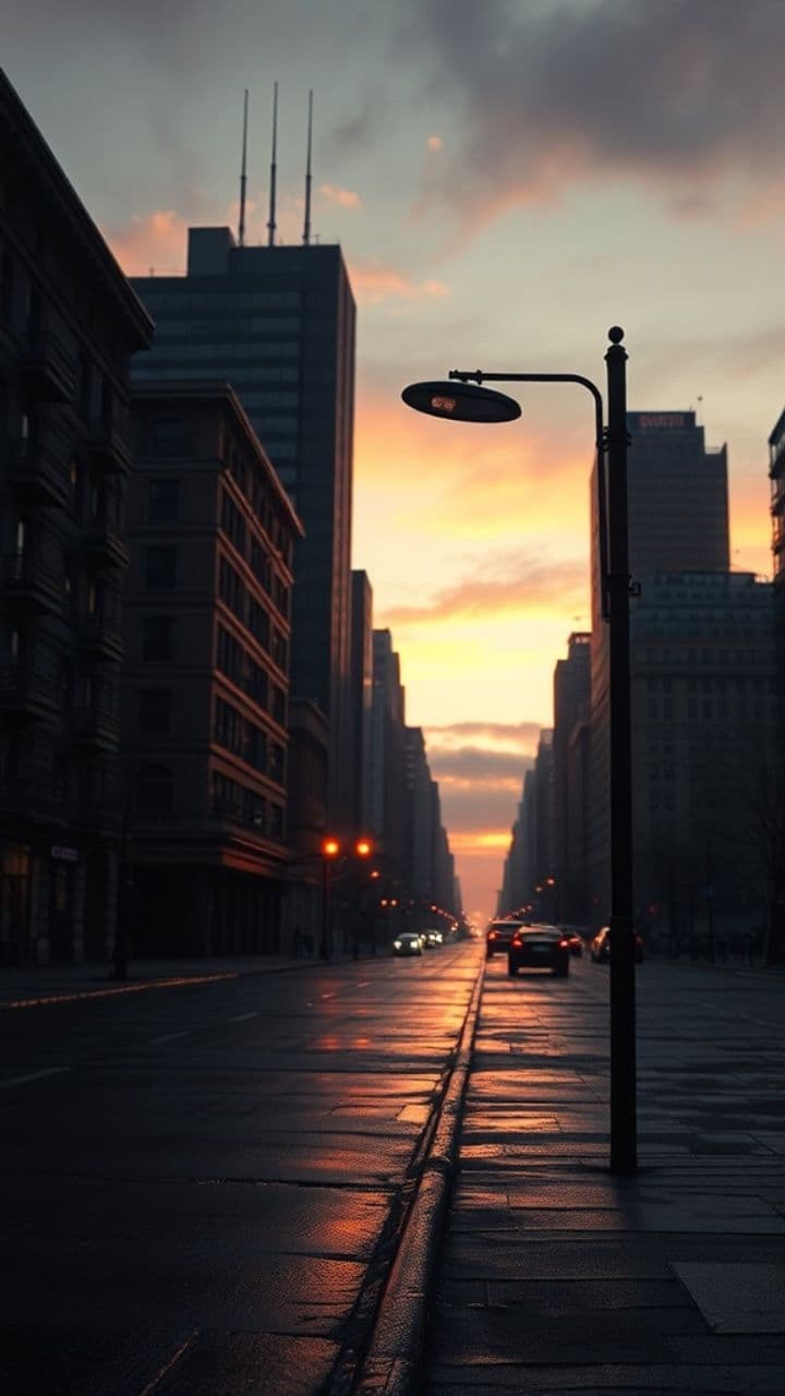 यूट्यूब की जिंदगी का सफर