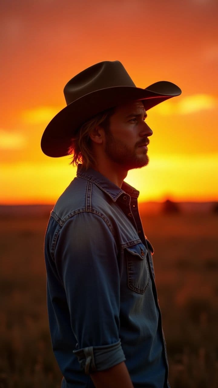 Messin' with My Heart