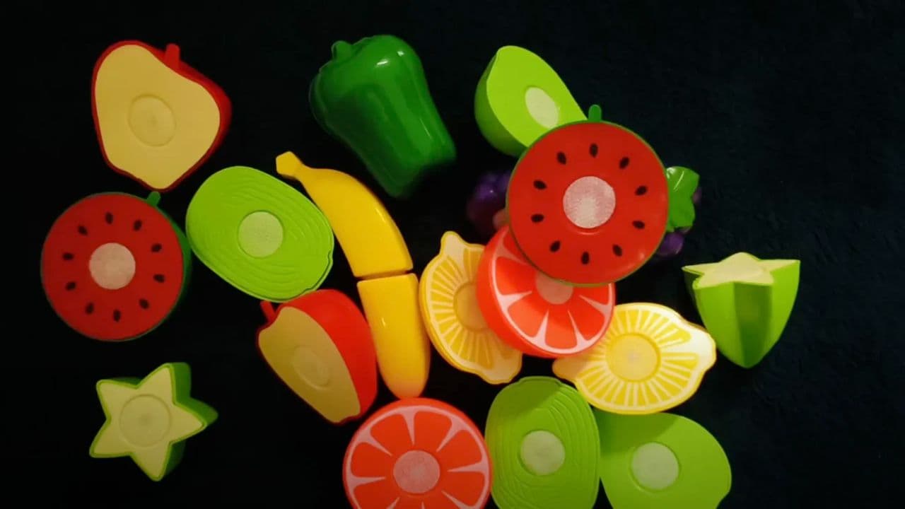 Bosque de Sueños y Cuentos