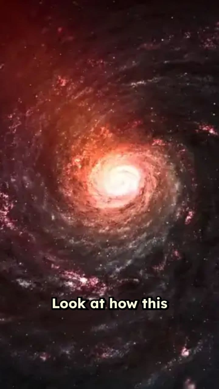 Flipping Apps for Quick Cash Profits