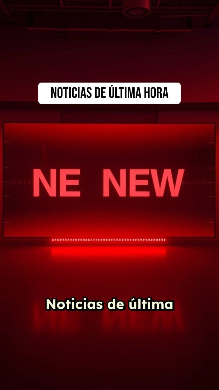 Fortnite x Stranger Things: Upside Down Blitz