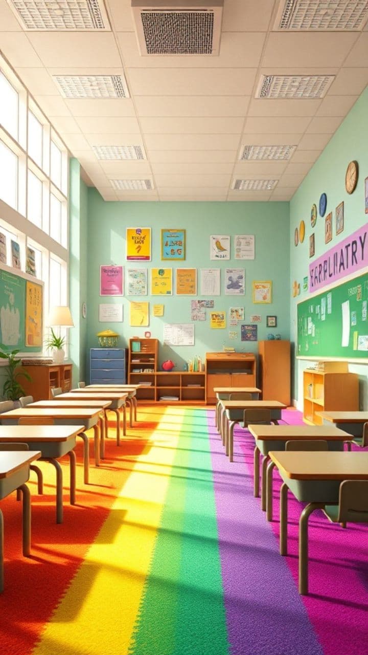 Inteligencias para un mundo genial