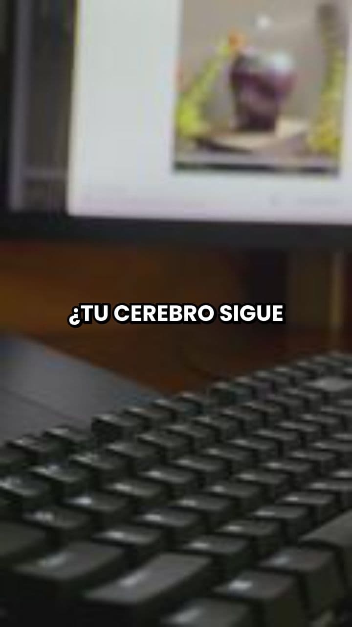 Actualiza tu Sistema Operativo Cognitivo