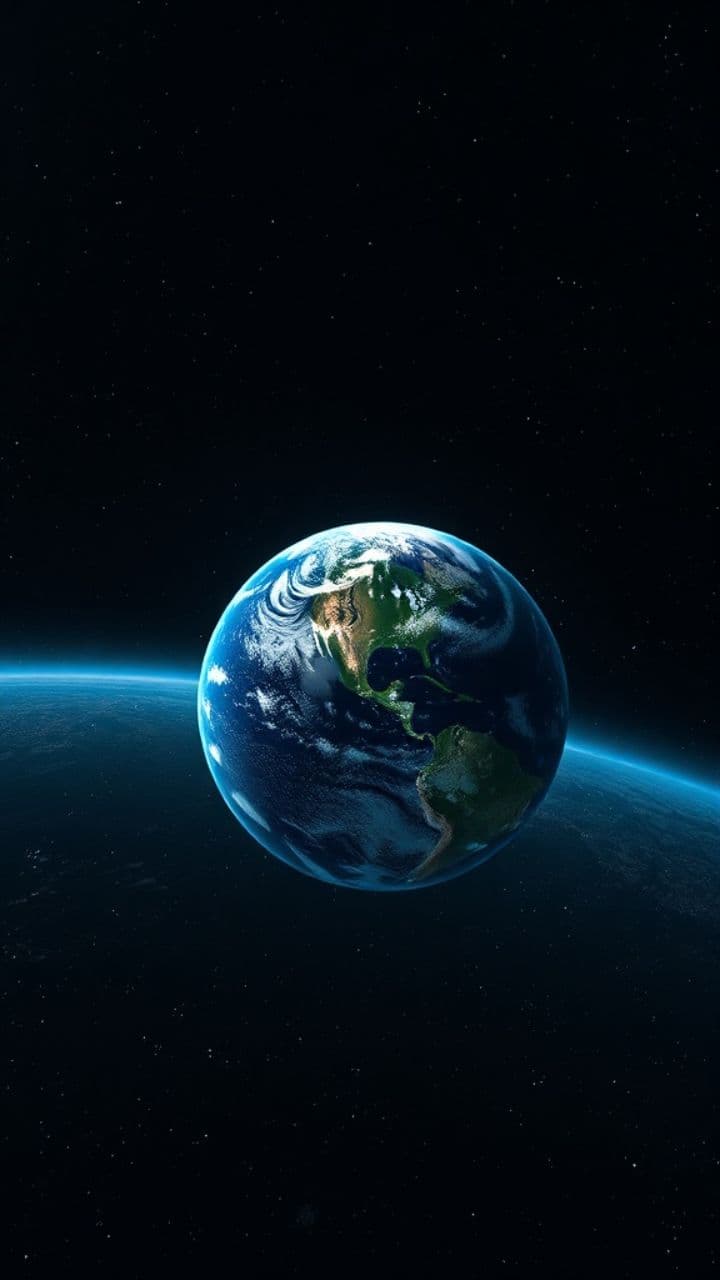 Someday I'll Take You Back