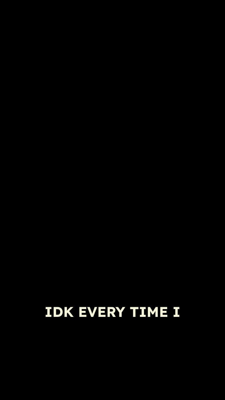 Fear of Saying the Wrong Thing