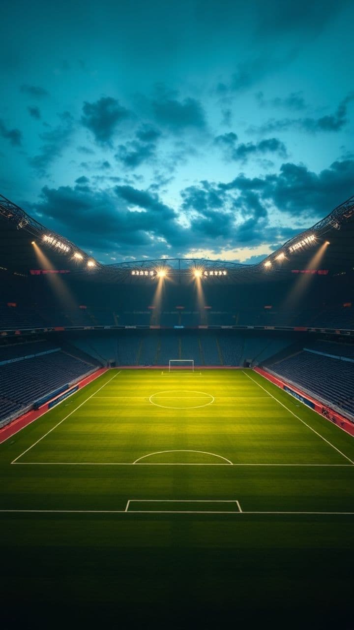 Home Game of the Brave