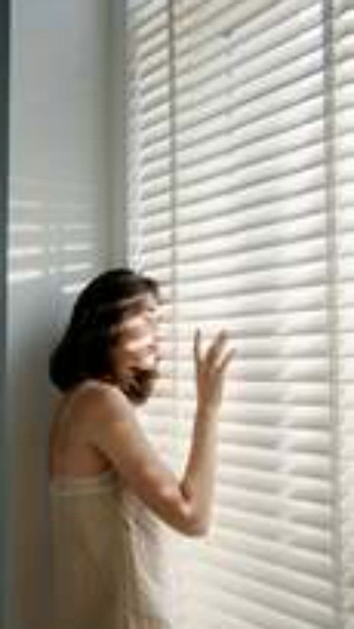 A Love Letter to Bukola