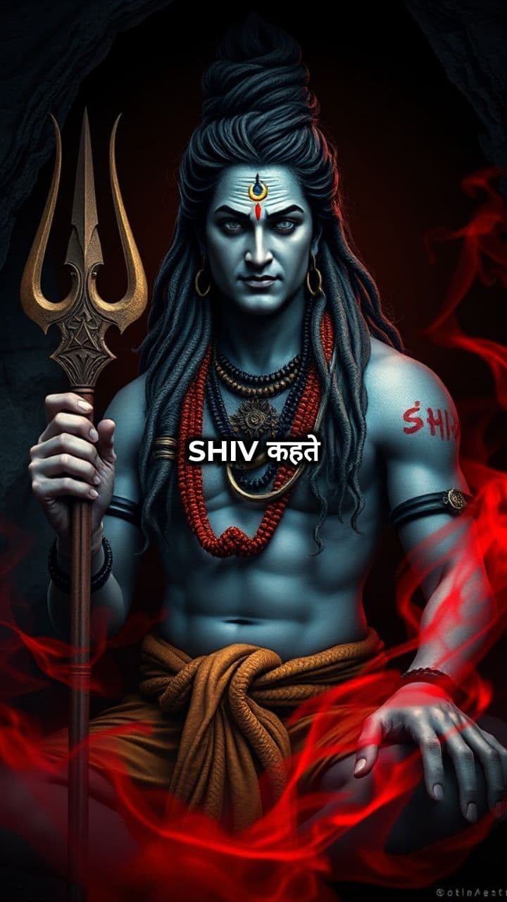 सच्चे प्रेम की पहचान