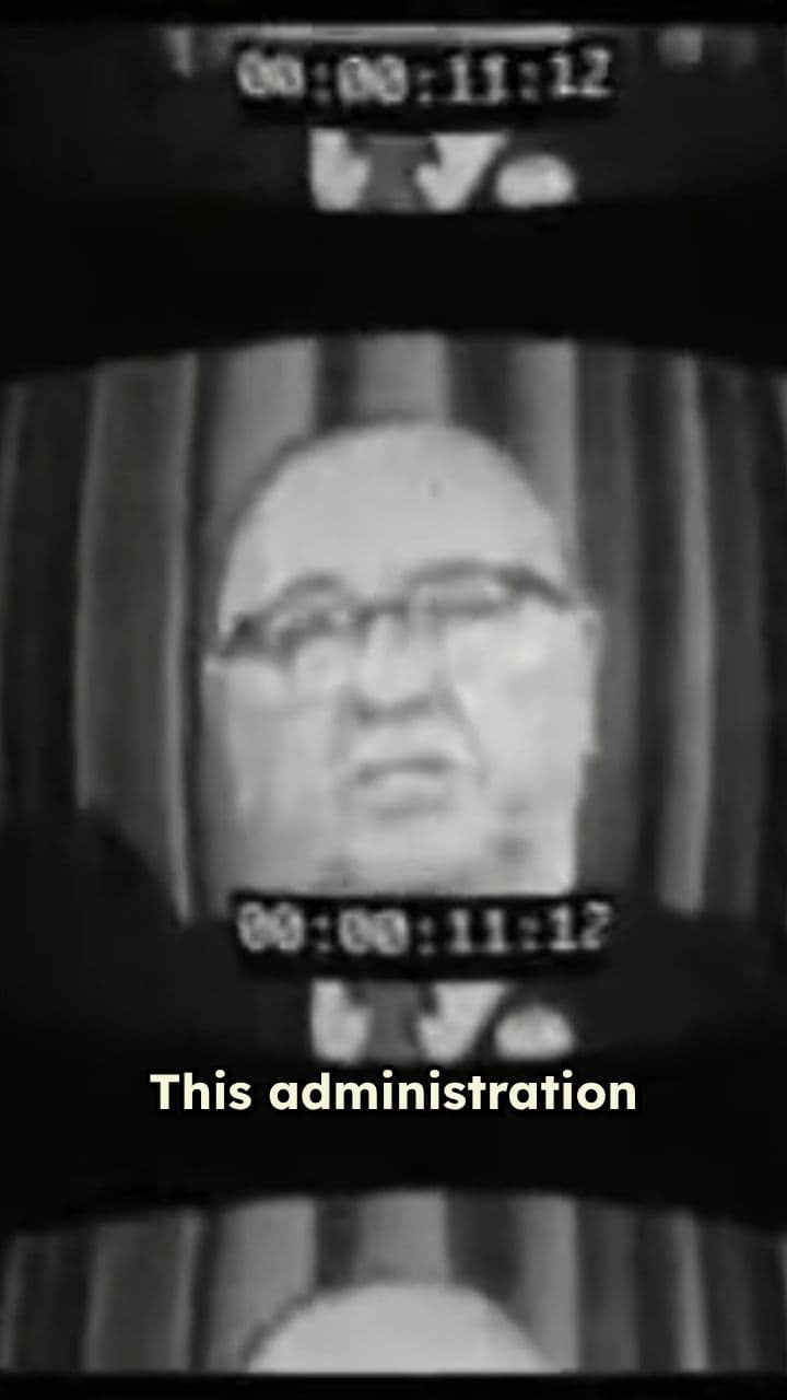 Never Condoning Brutality