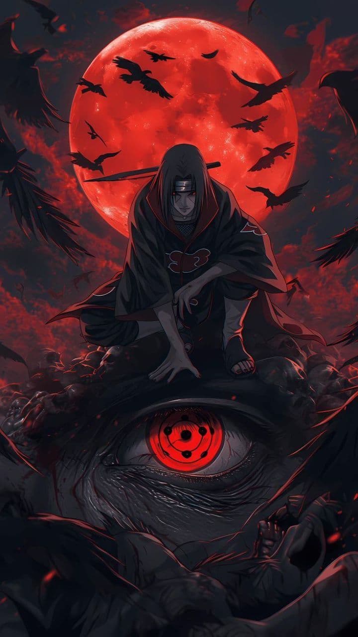 La verdad y su dolor