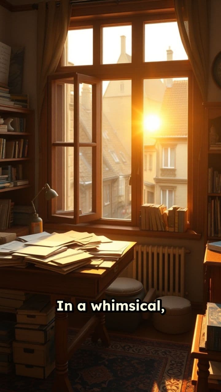 Healing Across the Border