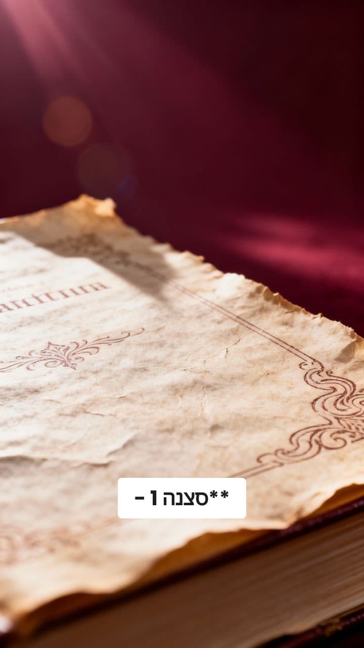 אירית - יותר ממורה