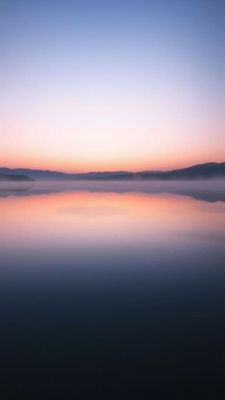 Un Momento que lo Cambia Todo