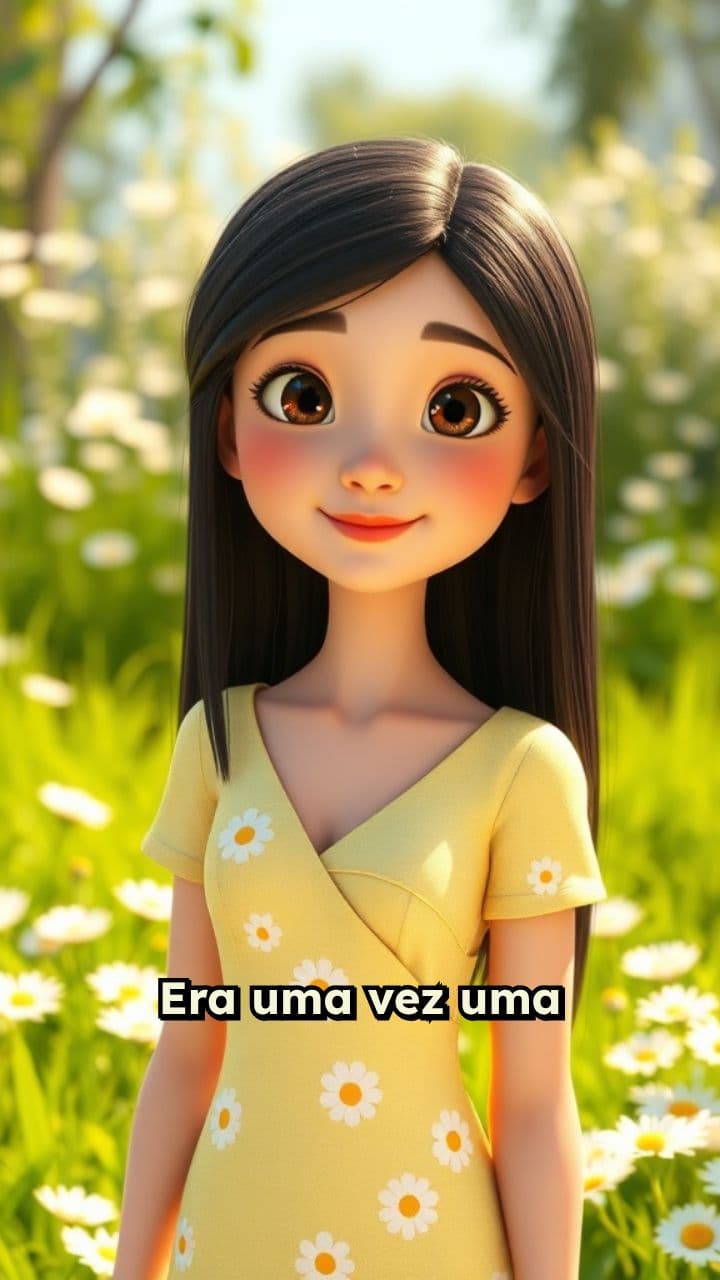 O Nascimento de Henry