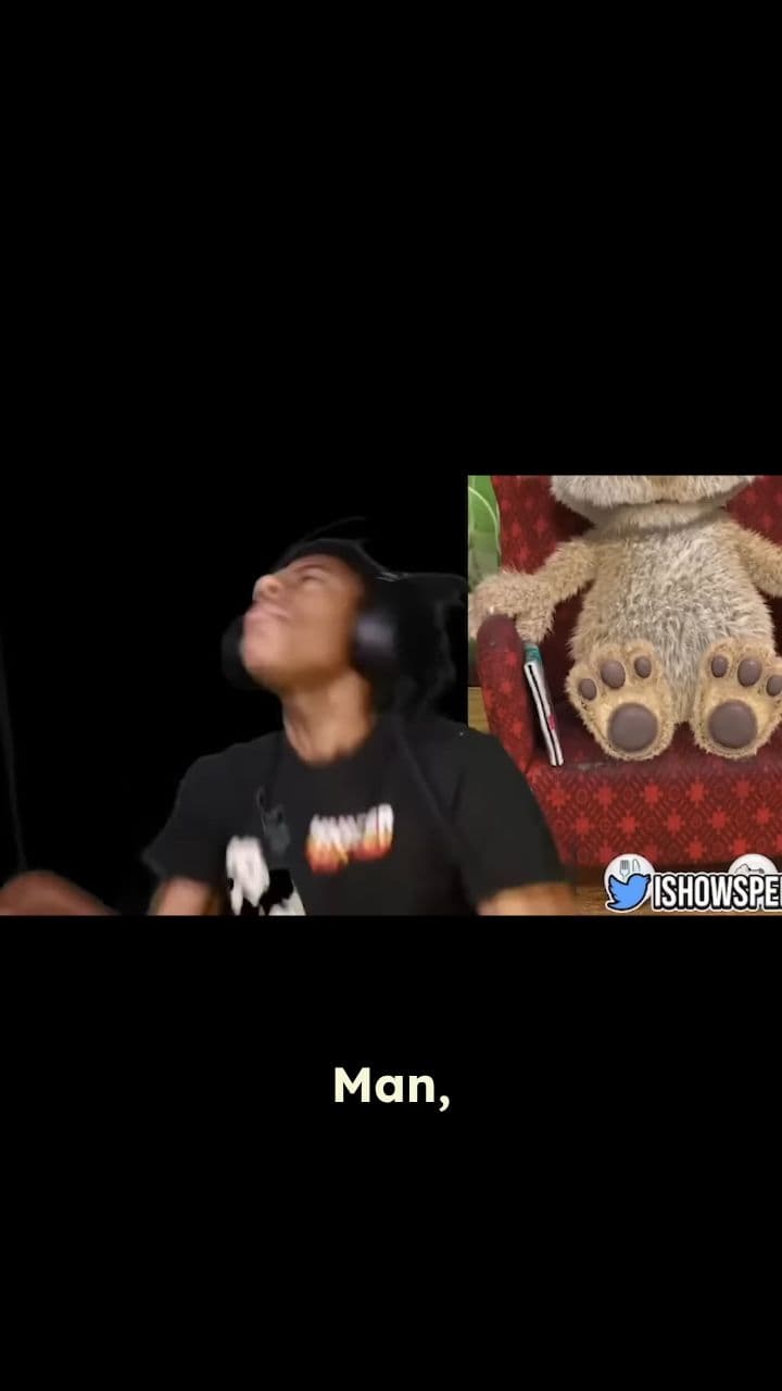 Controversial Conversation