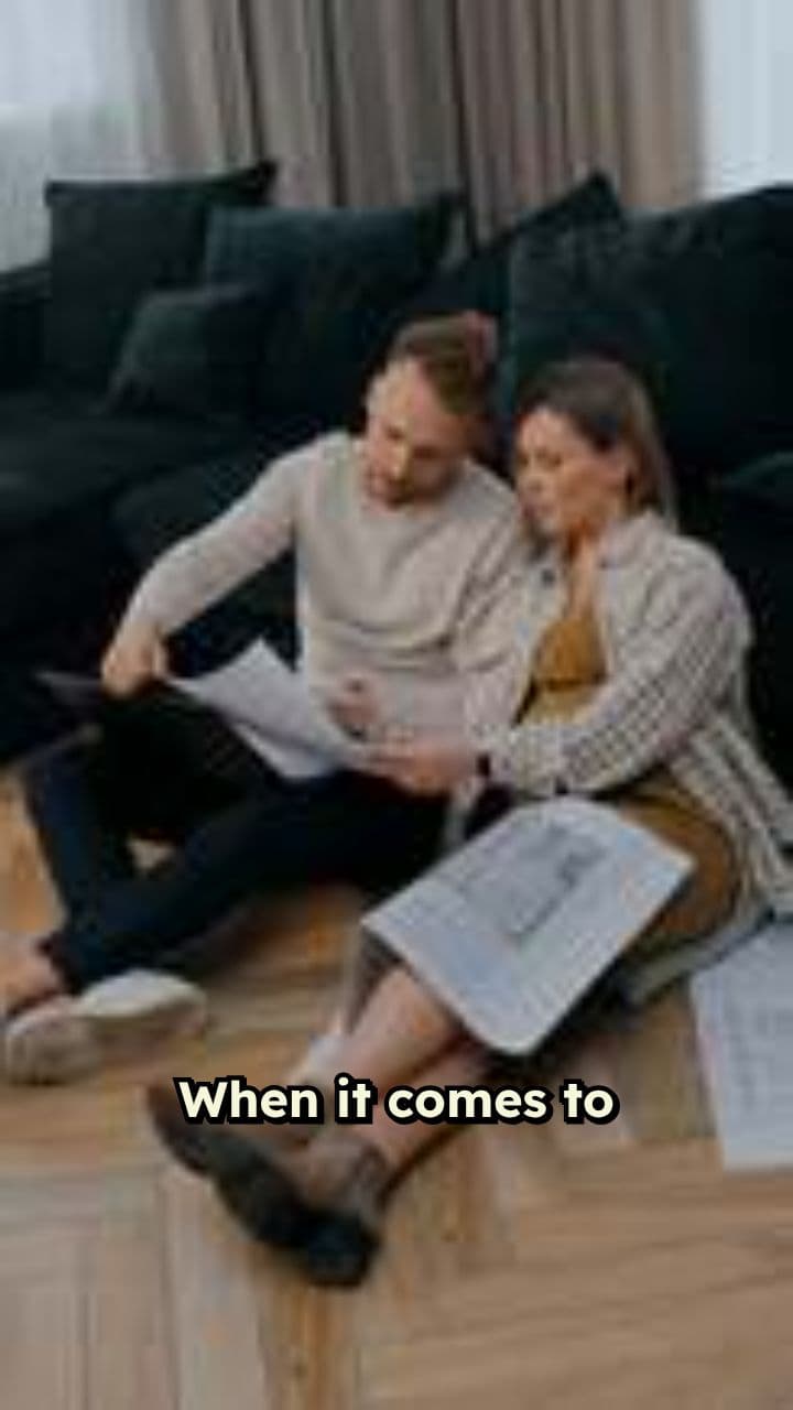 Pro Rata vs Non Pro Rata Distribution Explained