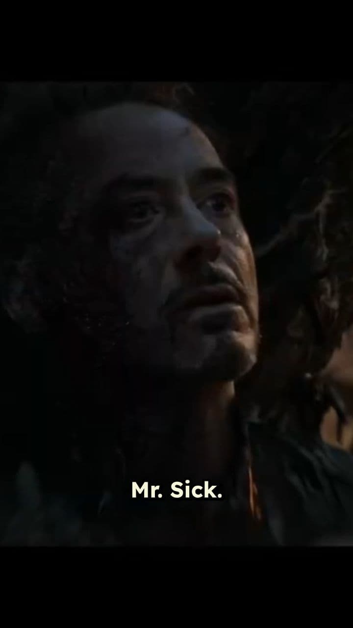 Death Is A Rule, Not A Law