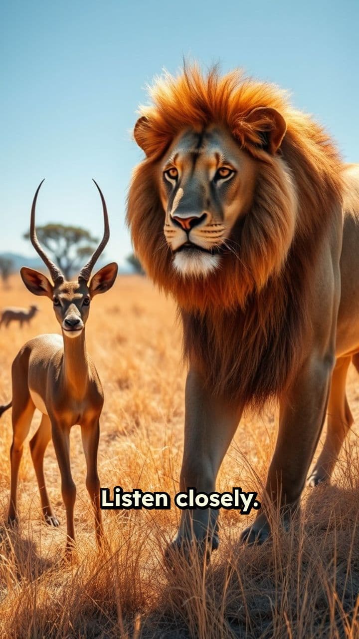 Survival Through Strategy and Adaptability