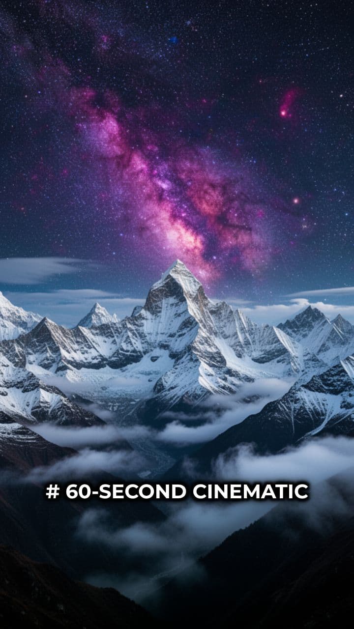 சிவனின் மூன்றாவது கண்: ஞான நேத்திரம்