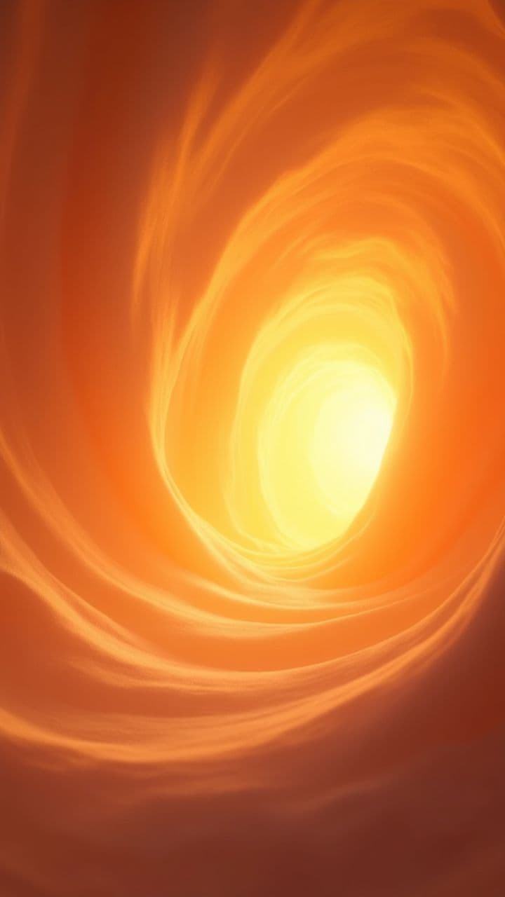 אהבה וזוגיות באור חדש