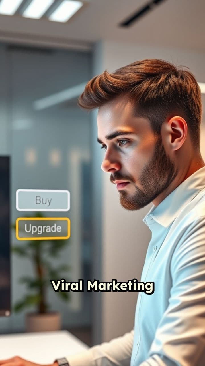 Words That Sell: Upgrade Your Language