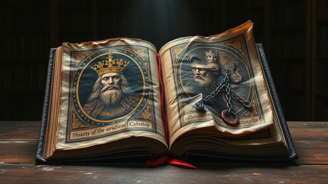 पावन खिंड: समय का बलिदान