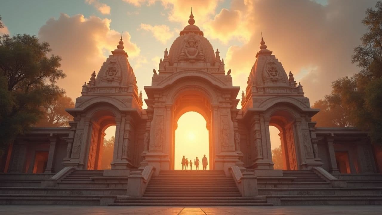 ਸੁਰ ਵਾਲੀ ਦਾ ਬੋਲ