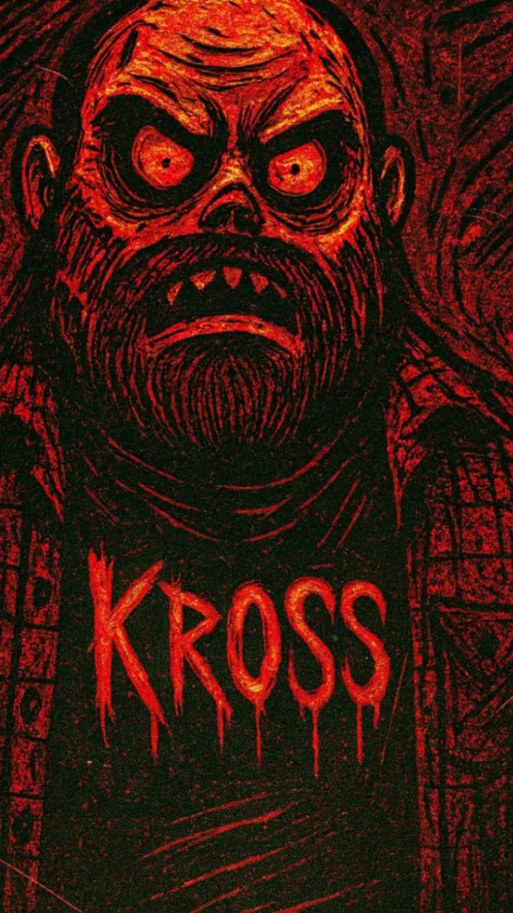 Life and Struggles in the Game