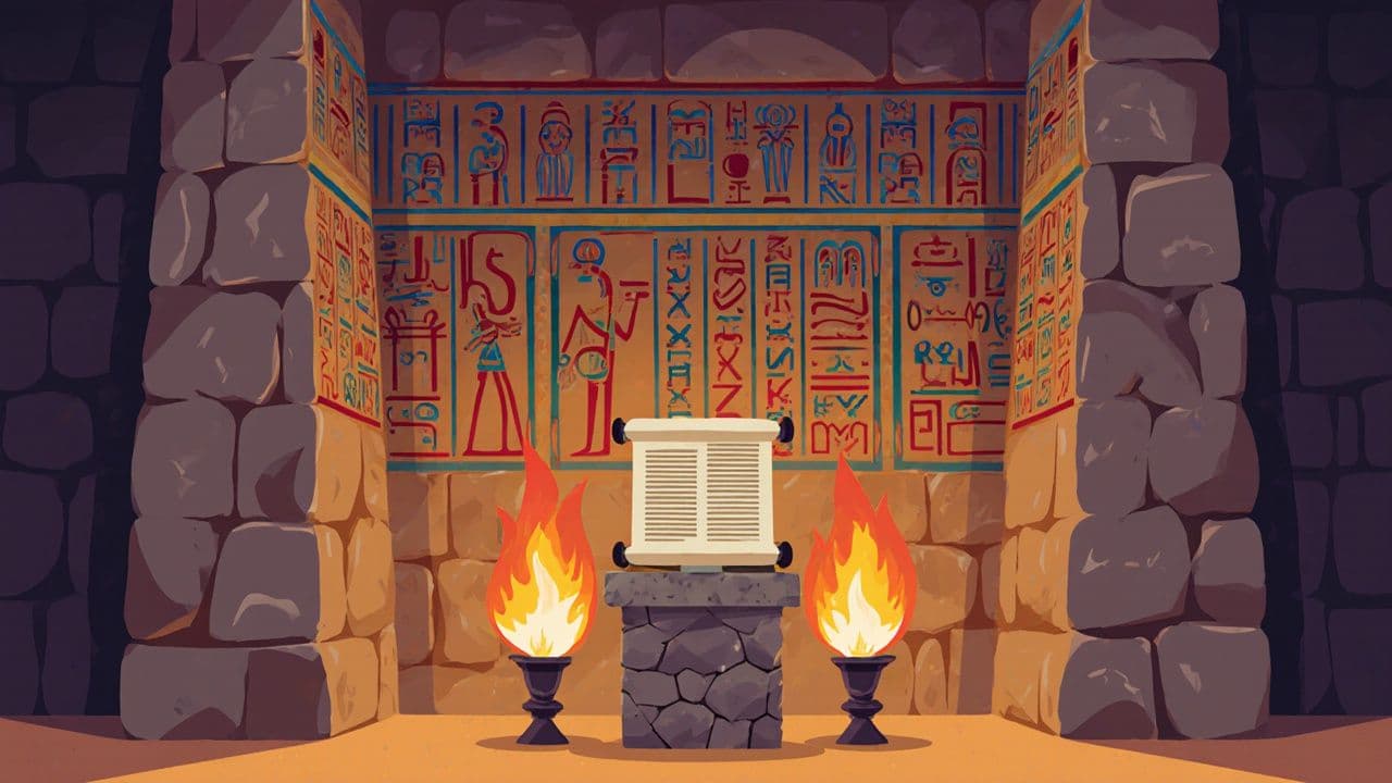 Why Cockroaches Are So Hard to Kill