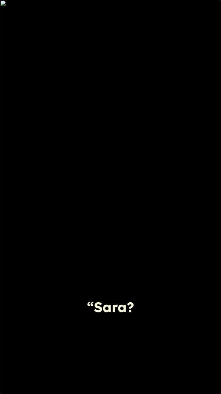 "Il Mistero di Sa-raga"