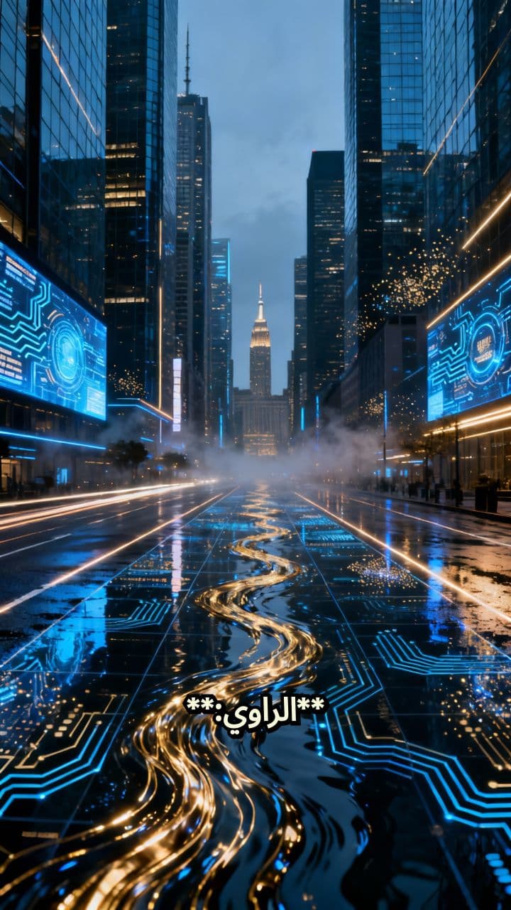 تداول سهل مع Click Trade