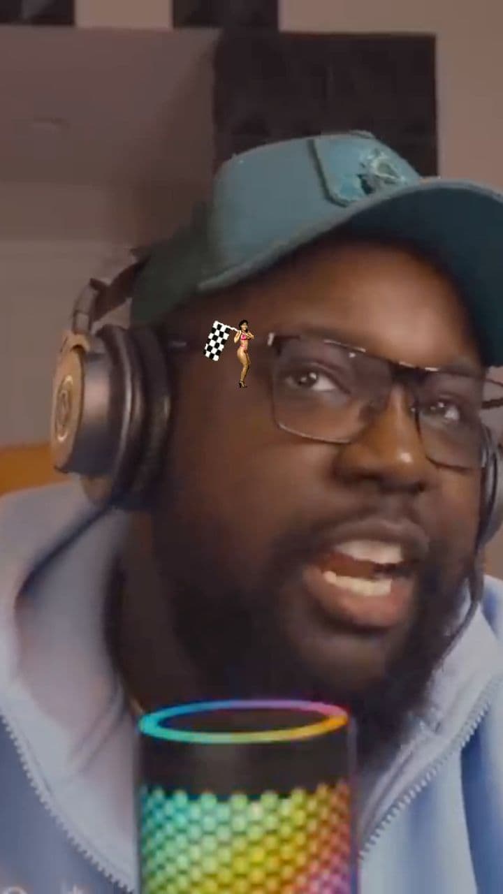 The No Fly List Will Ruin Your Life