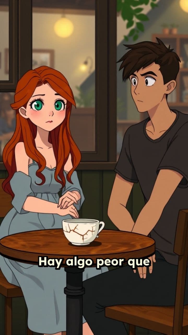 Sanar a costa de otro